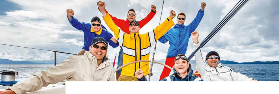 EMOTION Incentives & Events EMOTION Incentives & Events