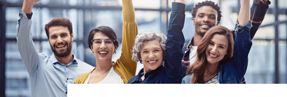 EMOTION Group EMOTION Group