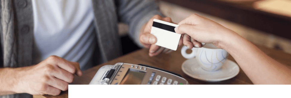 Professionelle Gutscheinsysteme