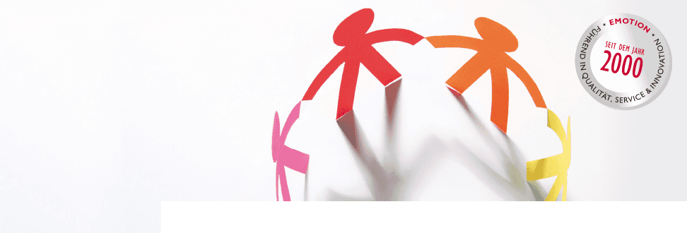 EMOTION-Group Impressum EMOTION-Group Impressum